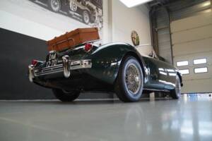 Bild 42/50 von MG MGA 1500 (1955)