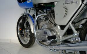 Immagine 68/87 di Ducati 900 SS (1976)