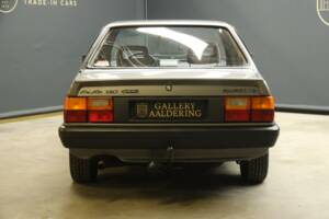 Image 6/50 of Audi 80 GTE quattro (1985)