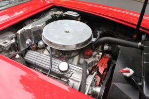 Image 9/21 of Chevrolet Corvette (1959)