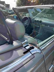 Image 18/52 de Mercedes-Benz 500 SL (1985)