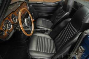 Imagen 12/19 de Triumph TR 6 (1973)