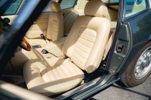 Image 21/46 of Maserati Ghibli SS (1972)