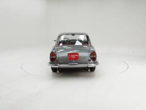Afbeelding 7/15 van Lancia Flaminia GTL 2.8 3C Touring (1958)