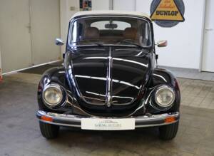 Image 3/15 of Volkswagen Beetle 1303 (1976)
