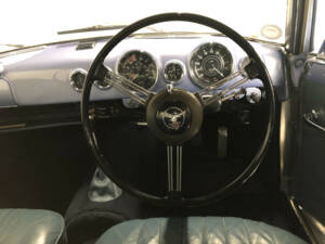 Afbeelding 27/31 van Alvis TC 108G (1957)