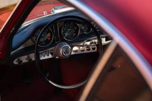 Image 24/59 de Volvo 1800 S (1964)
