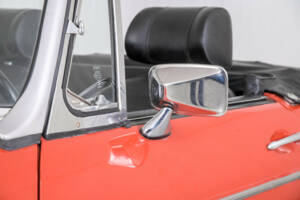Bild 36/50 von MG MGB (1976)