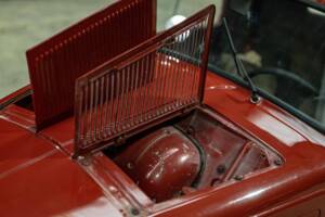 Image 5/9 de SIMCA Simca 5 (1938)