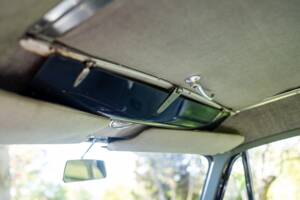 Image 41/62 of Aston Martin DB 6 (1967)