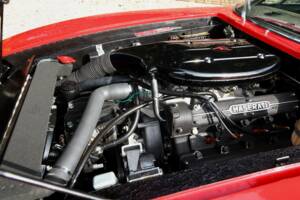 Image 15/50 of Maserati Ghibli SS (1969)