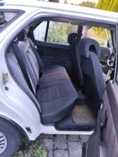 Image 12/20 of Saab 900 2.1 i 16V (1990)