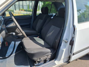 Bild 3/11 von Mercedes-Benz 300 D (1986)