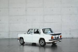 Imagen 9/50 de SIMCA 1000 Rallye 3 (1978)