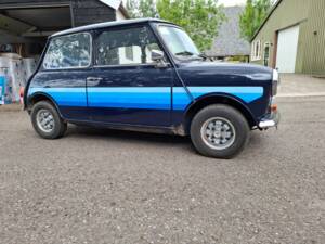 Bild 2/12 von Mini 850 (1977)