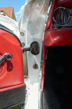 Bild 46/106 von Mercedes-Benz 280 SL (1969)