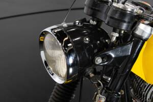 Image 16/32 of Ducati 350 Scrambler (1971)