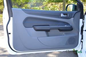 Afbeelding 16/50 van Ford Focus RS (2009)