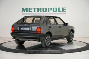 Image 8/46 of Lancia Delta HF Integrale (1988)