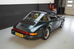 Image 5/50 de Porsche 911 SC 3.0 (1980)