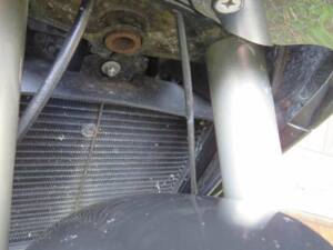 Image 30/44 of Norton F1 (1990)