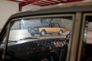 Bild 37/69 von Rolls-Royce Silver Shadow I (1971)