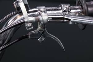 Image 13/50 of BSA DUMMY (1969)