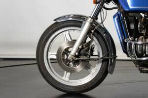 Immagine 31/50 di Honda DUMMY (1979)