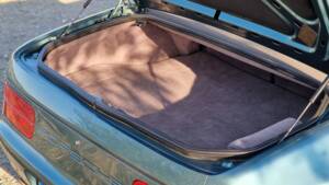 Bild 19/19 von Porsche 968 (1992)