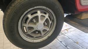 Bild 39/58 von Renault R 4 (1987)
