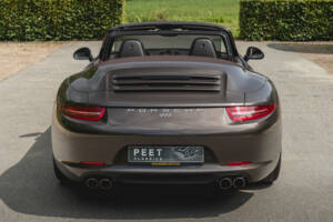 Image 26/28 de Porsche 911 Carrera S (2012)