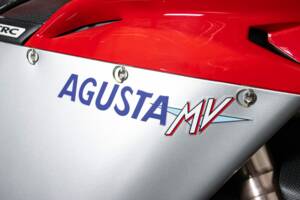 Bild 49/50 von MV Agusta F4 750 S (2000)