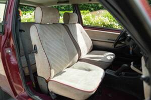 Immagine 22/46 di Autobianchi Y10 (1993)