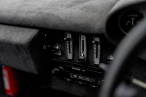 Image 11/30 of Ferrari Dino 246 GTS (1973)