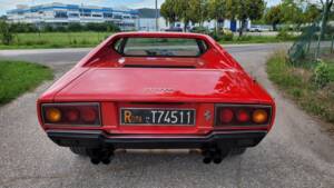 Bild 13/26 von Ferrari Dino 208 GT4 (1978)