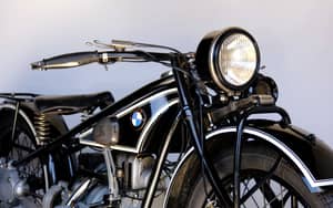 Image 24/97 of BMW R 63 (1929)