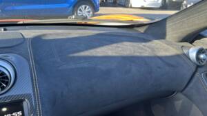 Bild 22/48 von McLaren 650S Spider (2014)