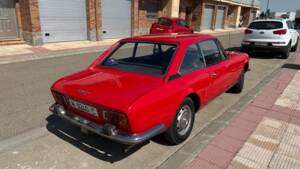 Imagen 3/20 de Peugeot 504 Coupé (1972)
