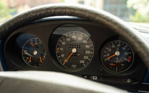 Imagen 64/89 de Mercedes-Benz 280 SL (1977)