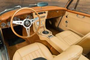 Bild 2/19 von Austin-Healey 3000 Mk III (BJ8) (1965)