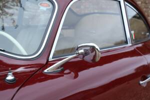 Bild 43/50 von Porsche 356 1500 Super (1953)