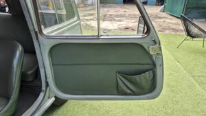 Image 30/60 of FIAT 500 C Belvedere (1954)