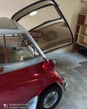 Image 3/6 of BMW Isetta 250 (1957)