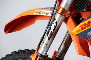 Imagen 23/50 de KTM DUMMY (2013)