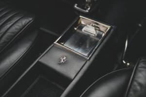 Image 42/79 of Ferrari 275 GTB/4 (1968)