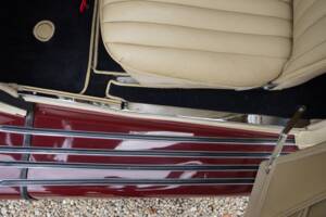 Image 17/50 of MG SA (1937)