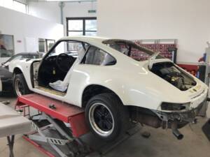 Bild 89/93 von Porsche 911 Carrera 3.0 (1976)