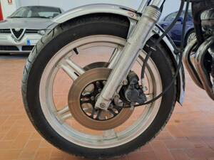 Immagine 18/30 di Honda CB 750 K (1980)
