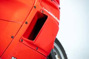 Image 35/50 of Ducati 750 Paso (1987)
