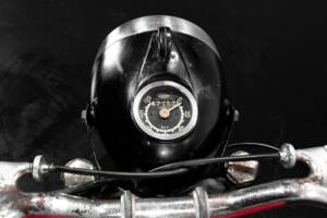 Image 44/50 of Gilera 150 Sport (1954)